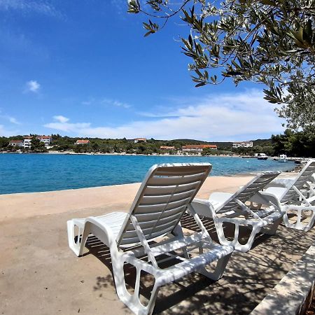 Trim Rooms And Apartments Lovište Εξωτερικό φωτογραφία
