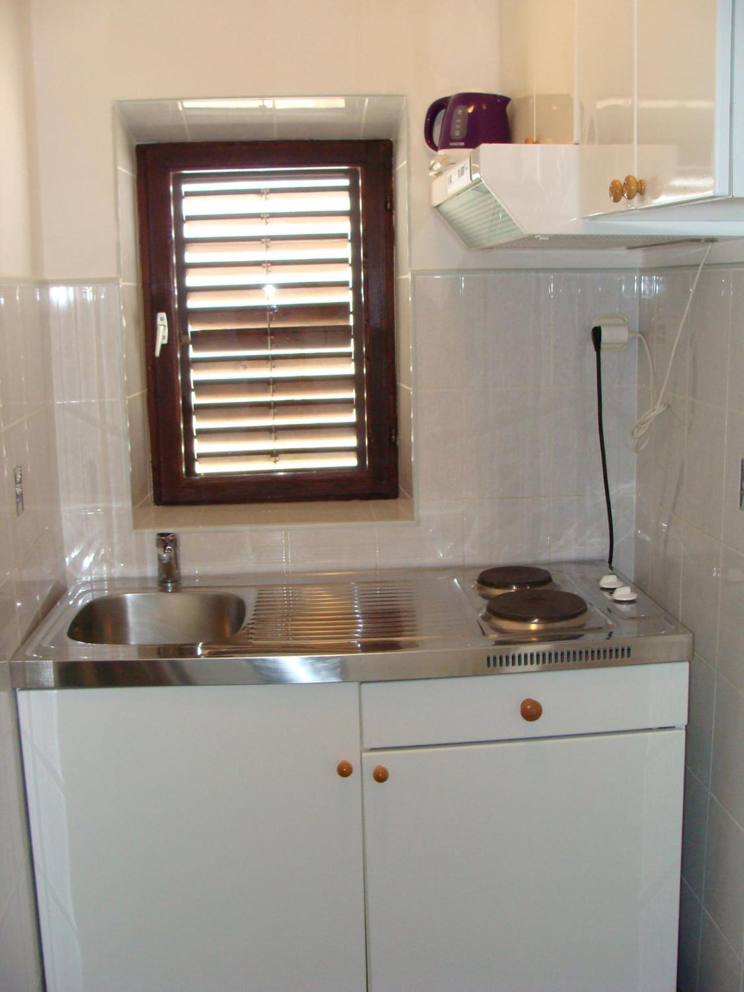 Trim Rooms And Apartments Lovište Δωμάτιο φωτογραφία