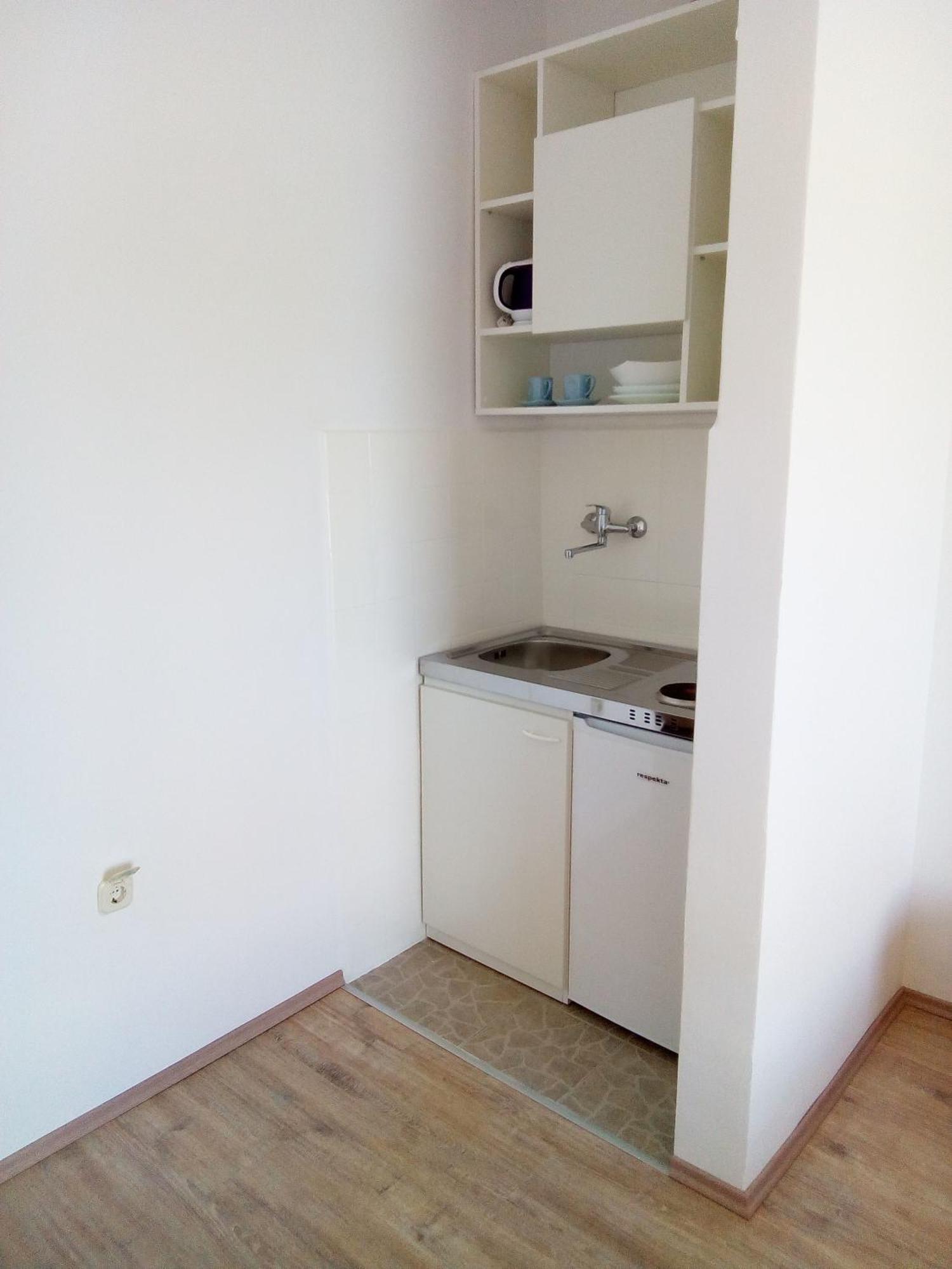 Trim Rooms And Apartments Lovište Δωμάτιο φωτογραφία